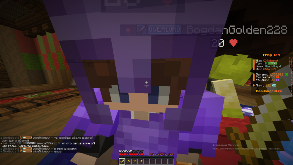 (52).thumb.png.d005df50114afed8cf22bc5531efd51a.png