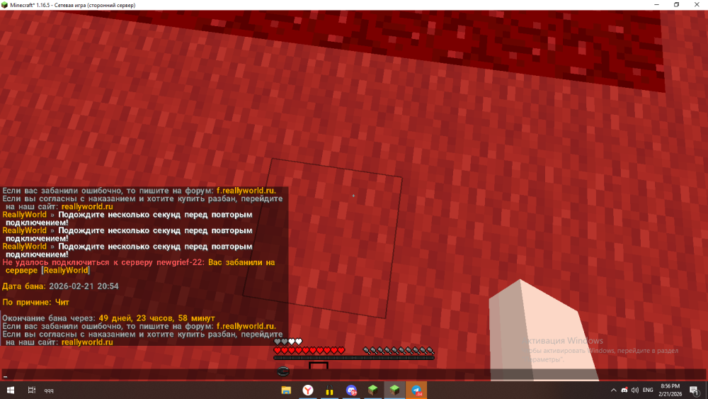 (80).thumb.png.fec990408b3a5b54f9bc31c98ace70fa.png