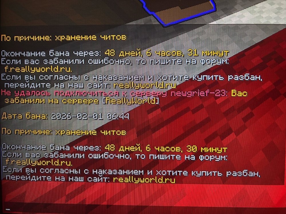 .thumb.jpg.6866d05e5be1ce925b2759991d50ea78.jpg