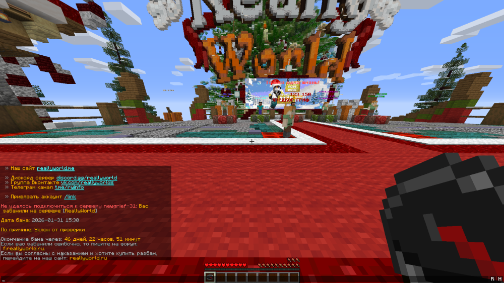 .thumb.png.52ce82157b5154ff32b2402bd0daa608.png
