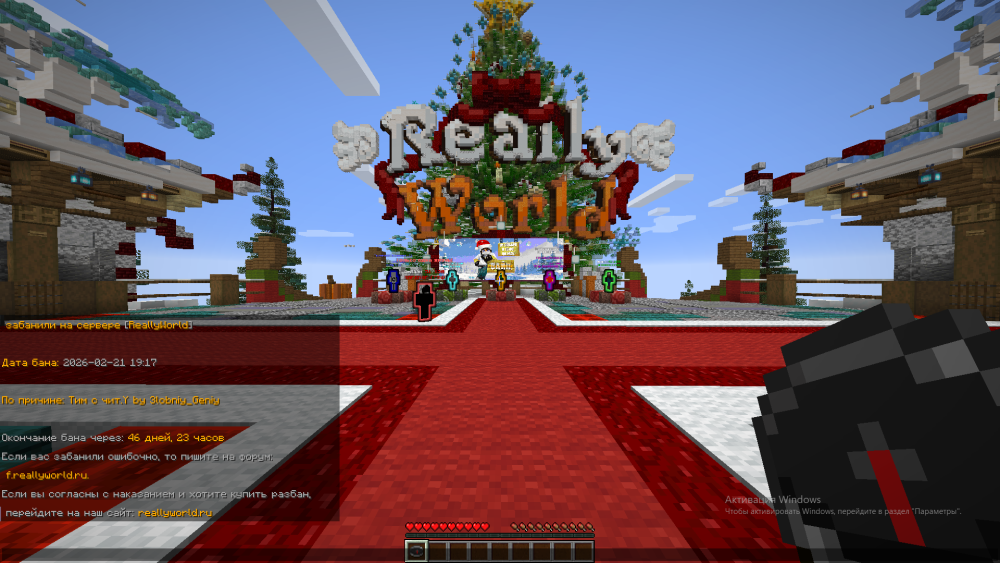 .thumb.png.9631f79be7357e30f165255e79b7e0ab.png