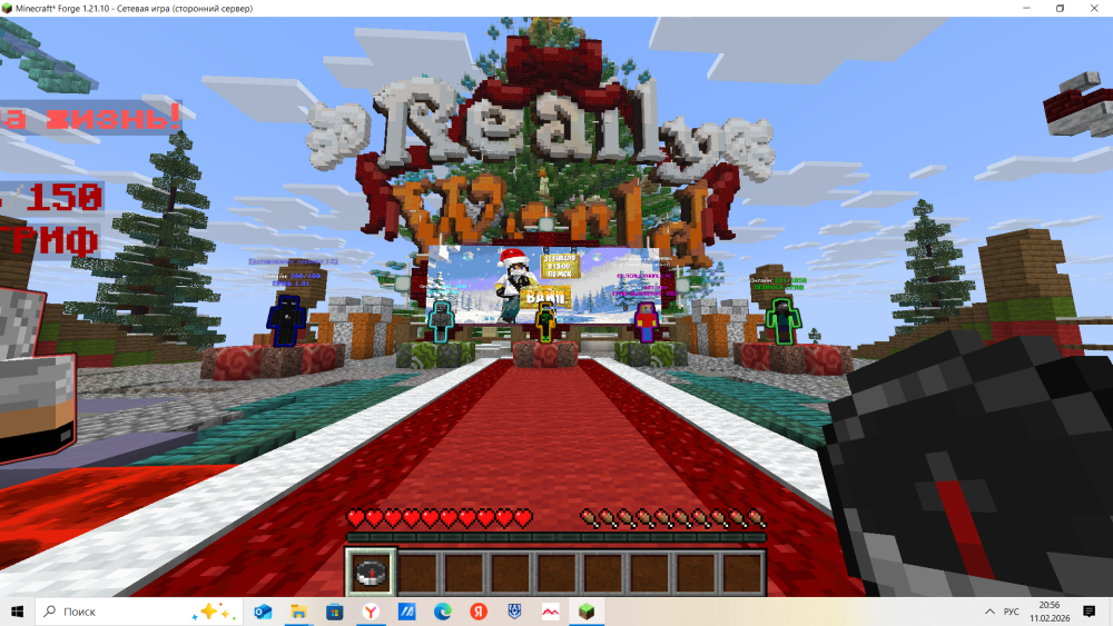 .thumb.png.a2da45a3e4e6eff7d5d0ee58605ce96a.png