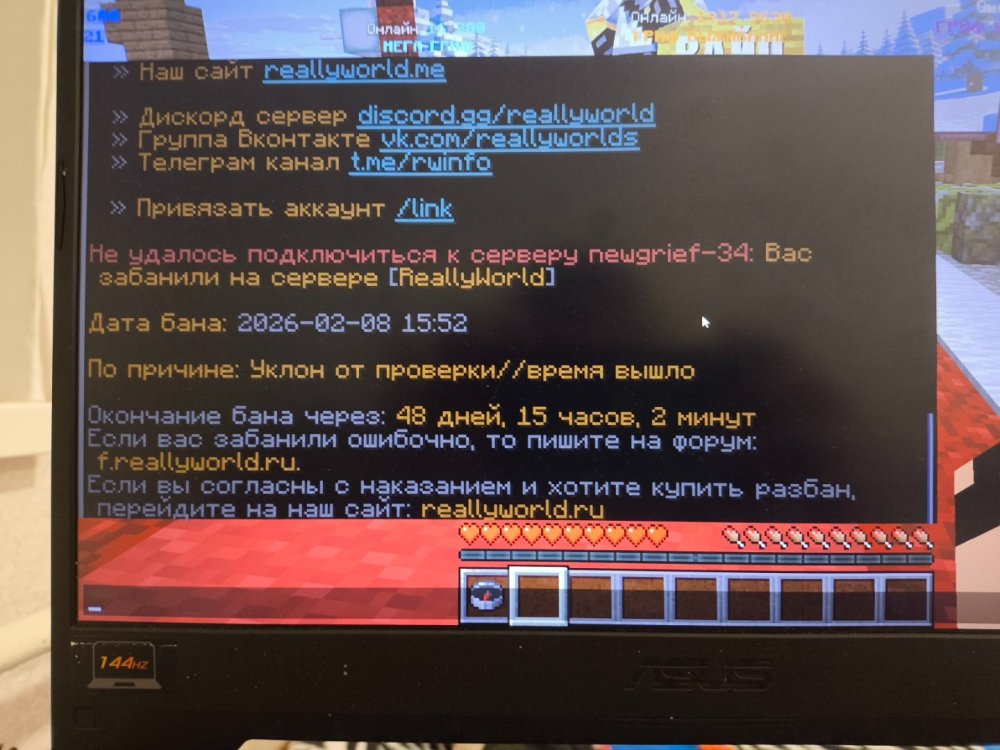 17706737841738471898263038863885.jpg