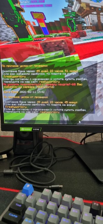 17708147890198708845946647781391.thumb.jpg.d5ada2a10a4bc0bc686d5484163e0e75.jpg