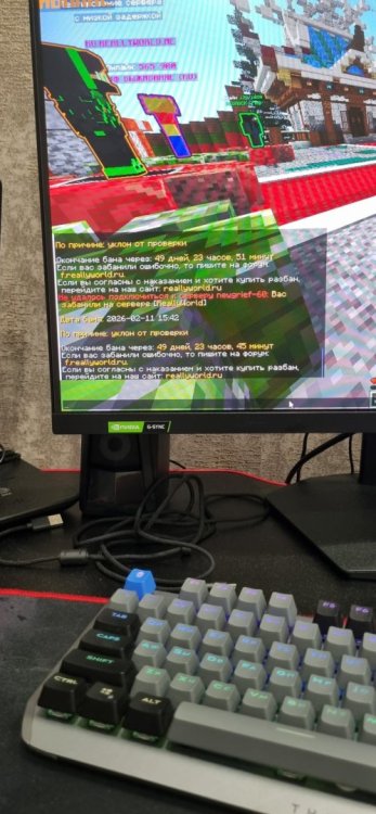 1770815448152932666818931841800.thumb.jpg.7844bbcfe43f7b79052cc06af8a0edbf.jpg