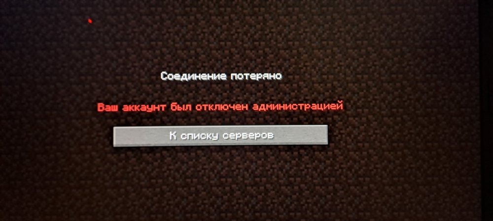 1771002656485_6909657989903718.jpeg