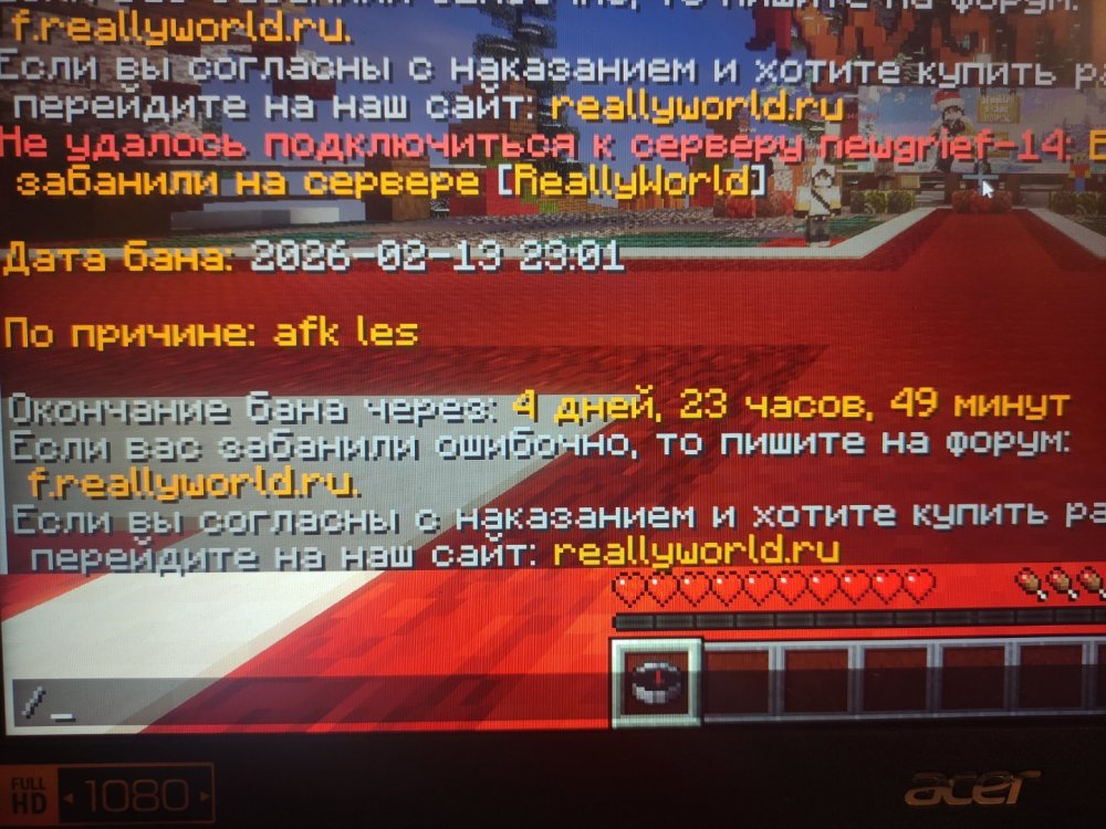 17710135823203314114164507556695.jpg