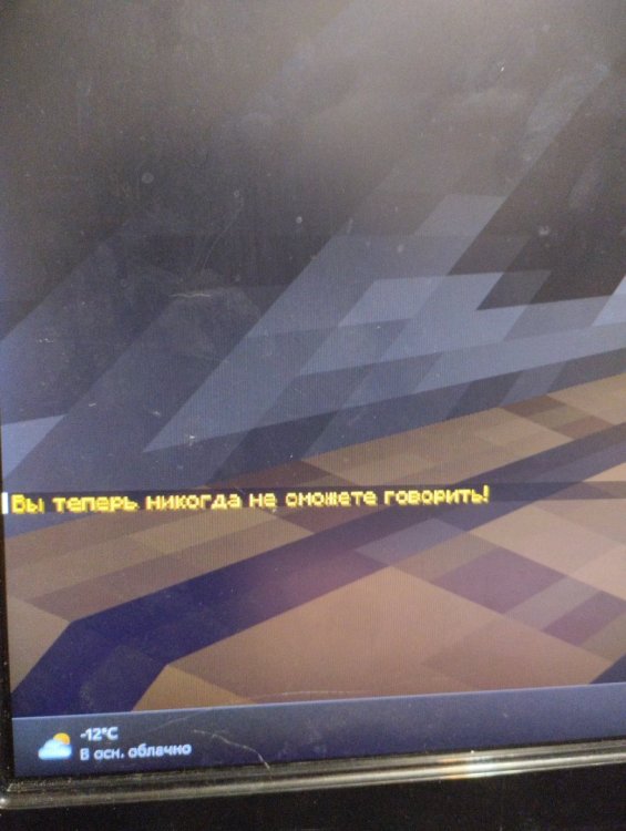 17715955593531596244077722458566.thumb.jpg.ac8751c3151c1d8f508bf270cc422499.jpg