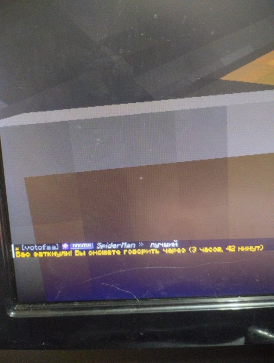 17717683915625116920233346358611.thumb.jpg.3f93902d4e7ae48763bc84ff026c2ab2.jpg