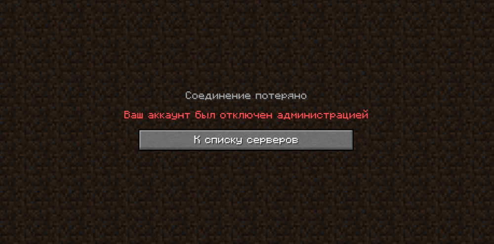 2026-02-01155237.thumb.png.5a15b22edc05f1902714c592c6cbda18.png