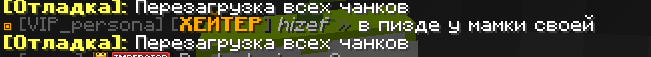 2026-02-01170142.png.66e49875abf706449b7a769922251827.png
