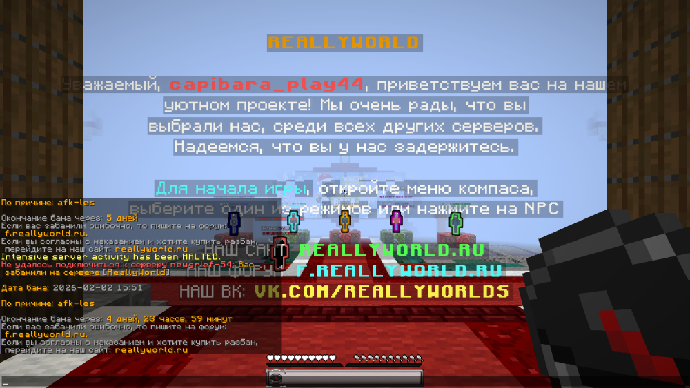 2026-02-02_19-52-46.png