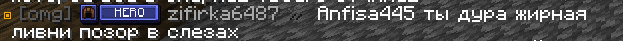 2026-02-03200647.png.076d237970028b86b0553068efb8a1c1.png