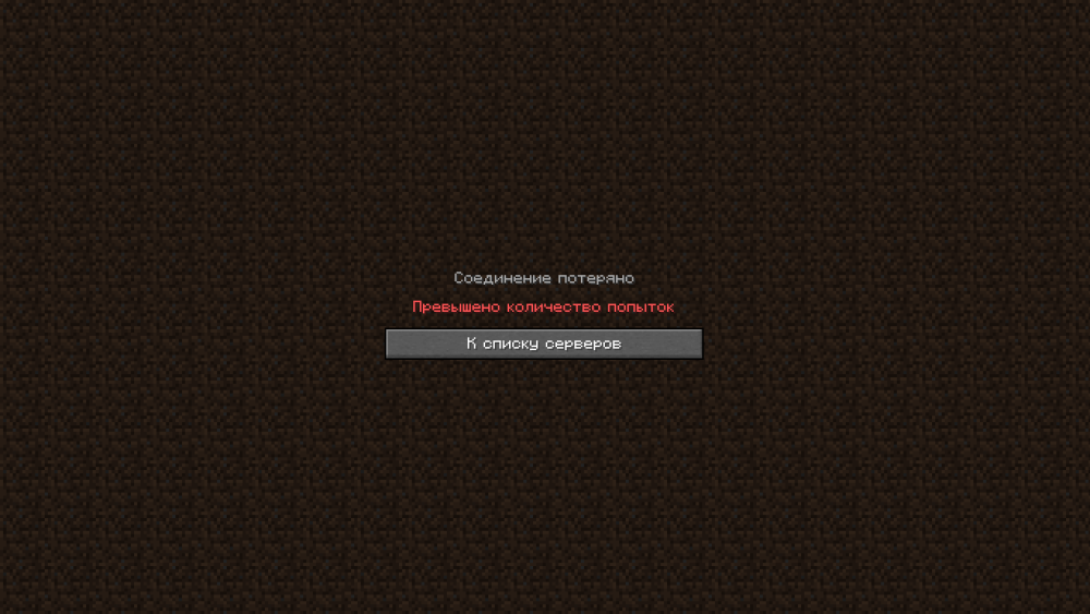 2026-02-03_21.48.57.png