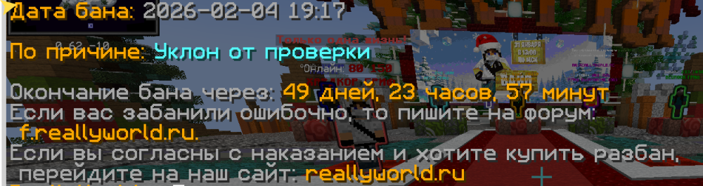 2026-02-04_19-29-48.png