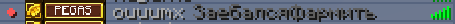 2026-02-05214146.png.8be8bb6f524a751c0f087864335cbc90.png