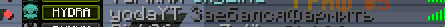 2026-02-05214157.png.0e3d9acb6984bc43f5444e3cbb07ae4b.png