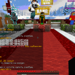 zelix523