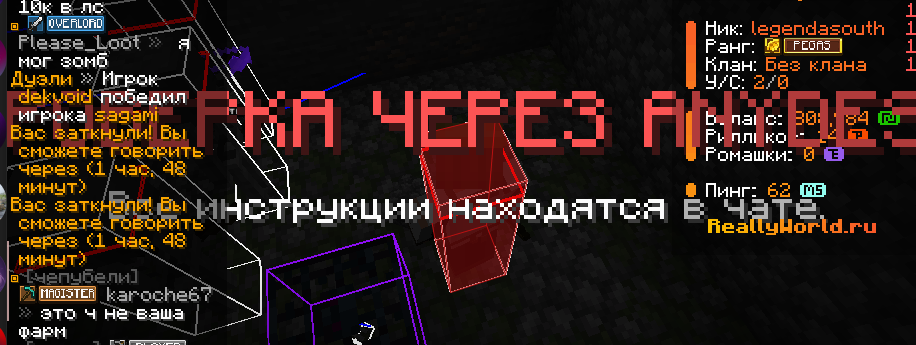 2026-02-08133232.png.7caf9f7ceea88fb95ac09d6b91871ae7.png