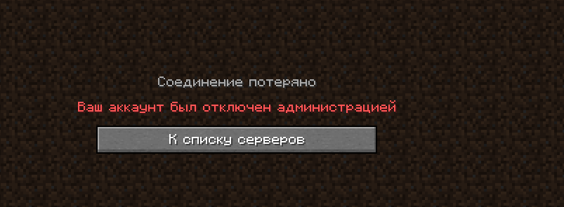 2026-02-12203131.png.eefa15807d271ad55e09d635b417c349.png