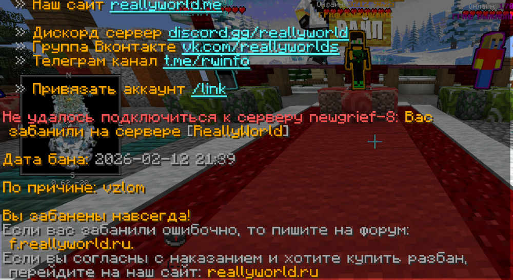 Снимок экрана 2026-02-12 235721.png