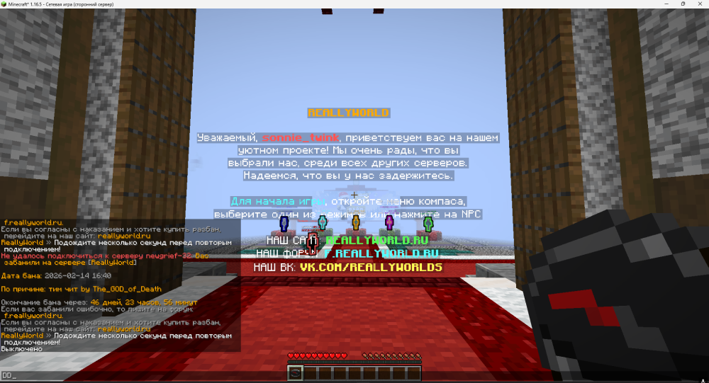 2026-02-14144443.thumb.png.3a63ee79a656cc6ec6d7311de9dd64f2.png