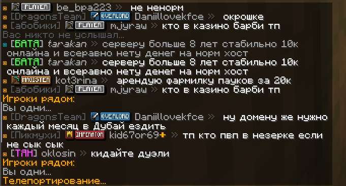 2026-02-14164145.png.6235c98a039065c9b7e7ac39868331e2.png