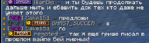 2026-02-14183201.png.7774bba915e793300893c25cdf5848c7.png