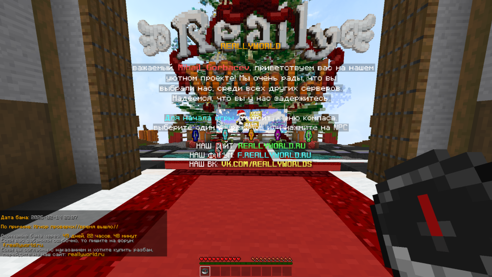 2026-02-14_04_18_32.thumb.png.e9cc579c17e1407165efa05de5b5f464.png