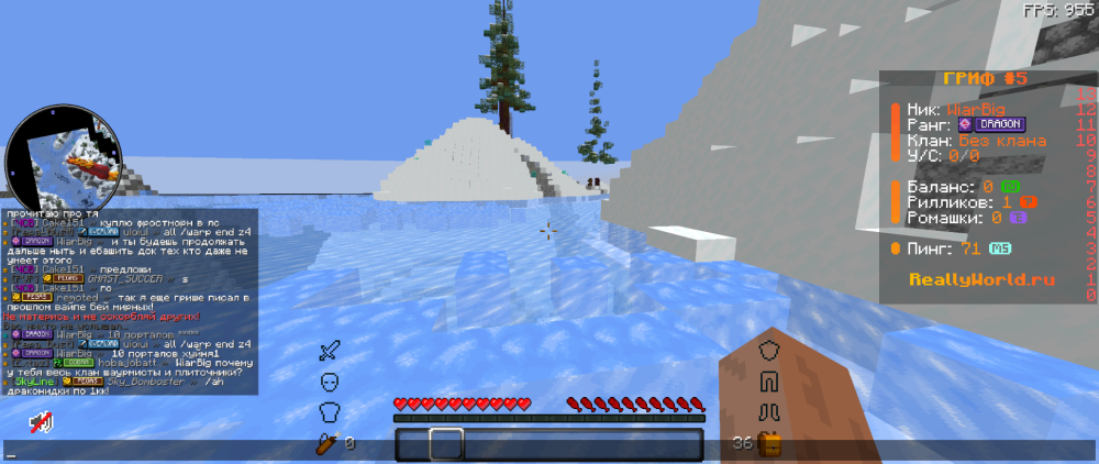 2026-02-14_18_19_38.thumb.png.b9676581d14f007ad6ca58b9d3050cc0.png