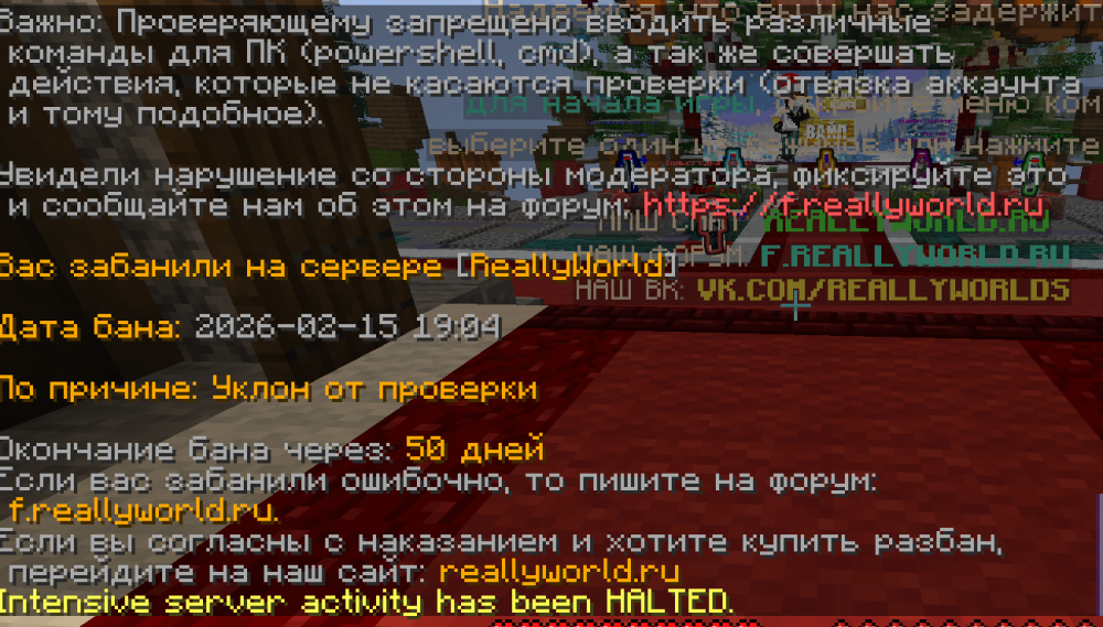 Снимок экрана 2026-02-15 211419.png