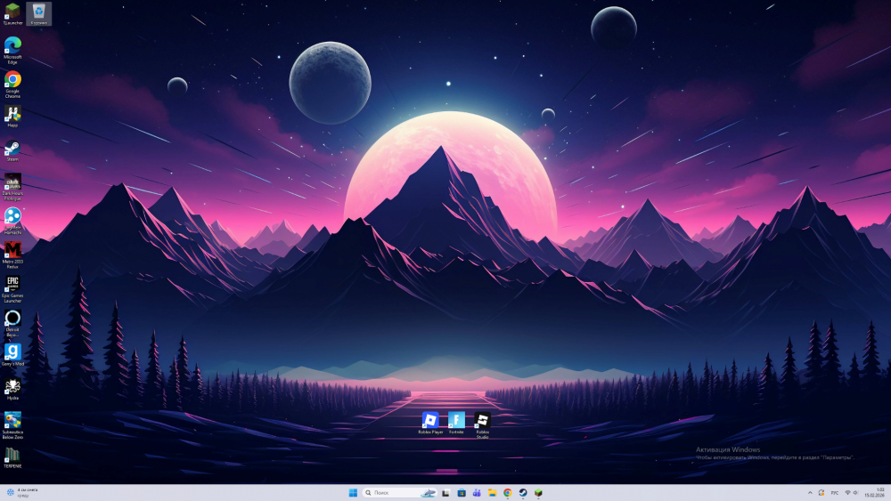2026-02-15_01-03-48.png