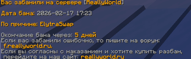 2026-02-17174655.png.773d57ca51b3f8c4cf220f596bfd7432.png