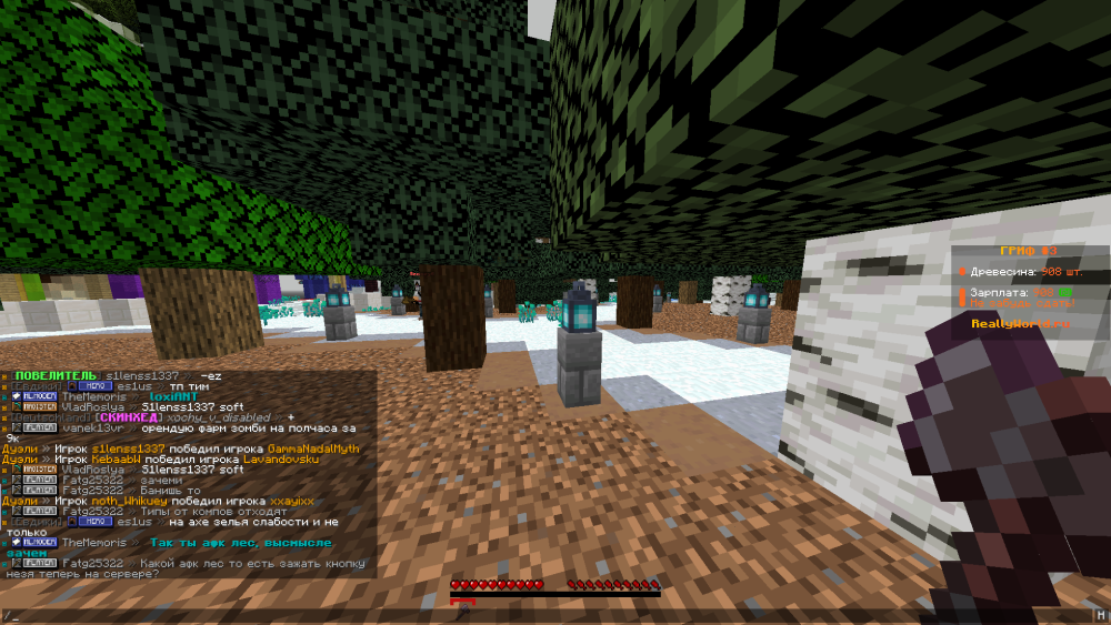 2026-02-18_00_00_37.thumb.png.ad5fc72bbce02e51fc2ddc627ff084f7.png