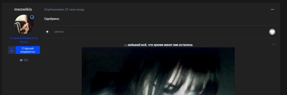2026-02-23195521.thumb.png.d430e7baca0c0d41522c2463ee809138.png