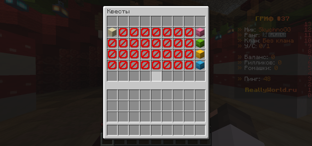 2026-02-26_23.47.02.png
