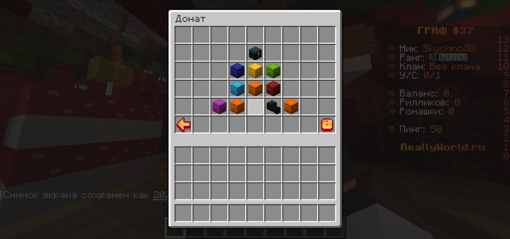 2026-02-26_23.47.47.png
