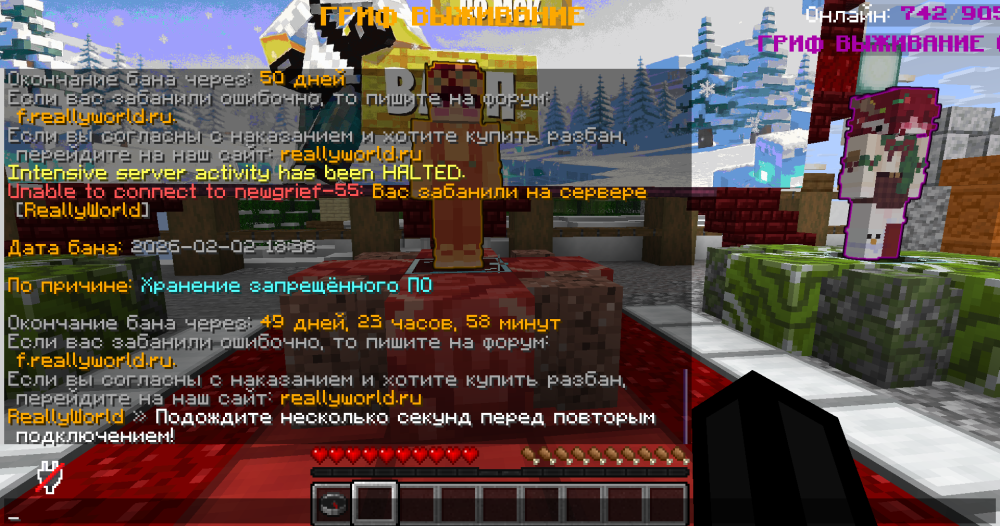 2YsvS7eIdQ8lsrepP.png