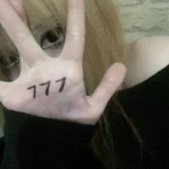 cvskidsezka