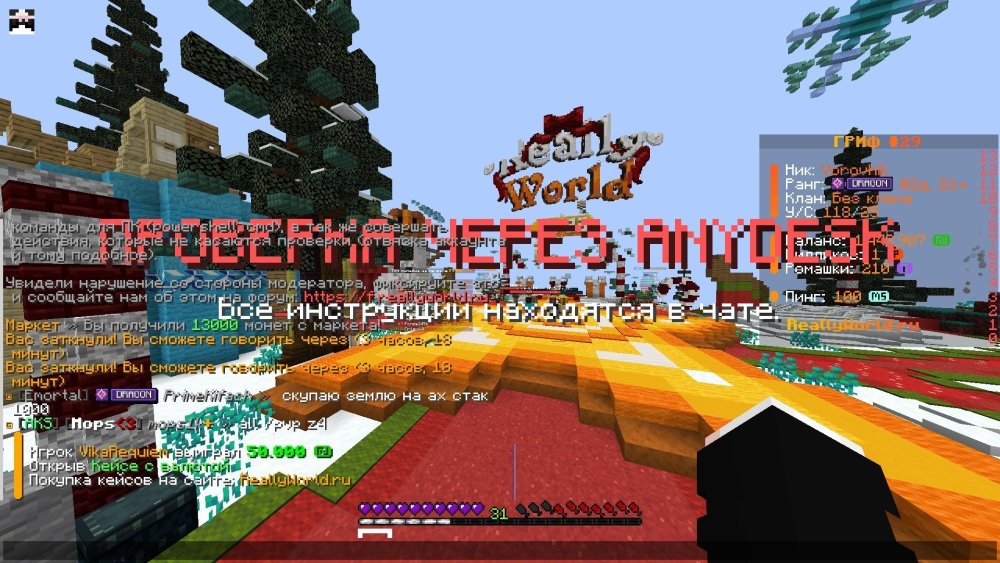 48uhSt47XjrZIRS6XPBzKbPVKQ3_vSW40B60B0cRFhDYh9L9sfgKybn58Z5TaSzSGHCPyuo3RKxH-ZltLdYdSPY3.thumb.jpg.1814ac9c6de4f191ef47e29271477777.jpg
