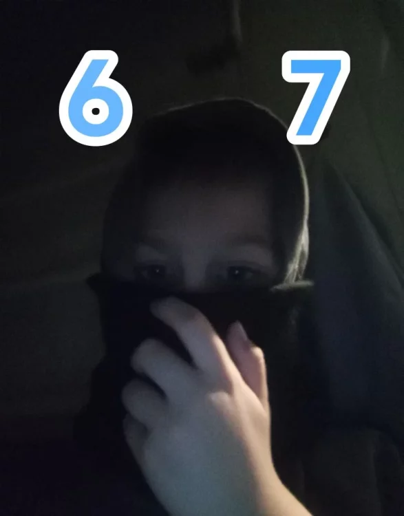 842c7b8e-7515-4fe8-bb7d-267c0646bb04.webp