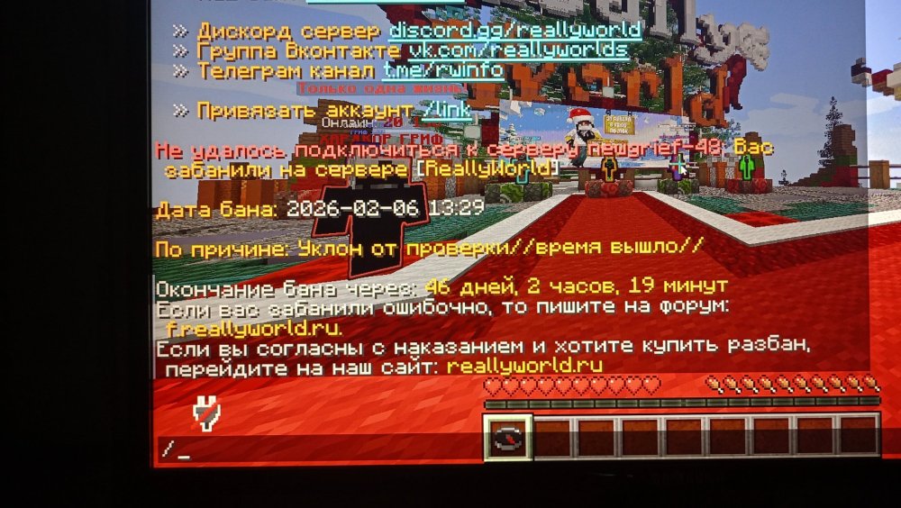 IMG20260210151031.jpg