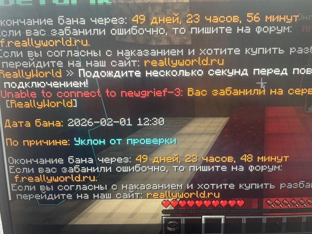 IMG_0149.jpeg