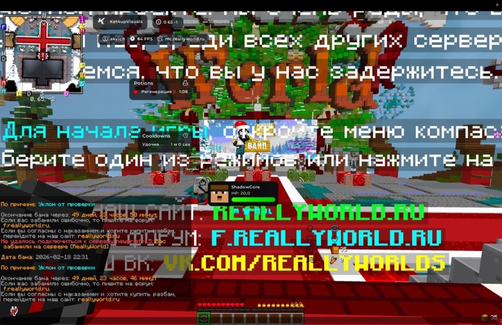 IMG_1192.jpeg
