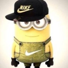 mrskishers
