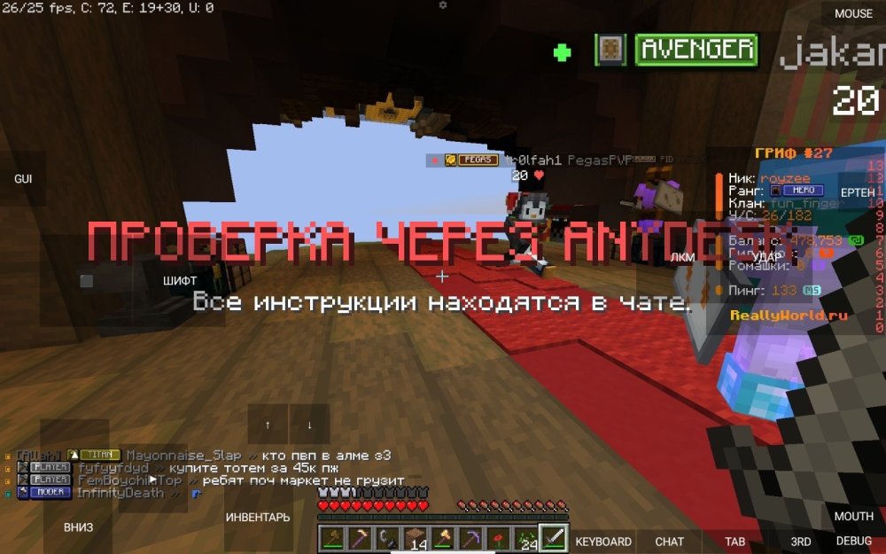 IMG_2060.thumb.jpeg.24d4e2c1a6f3fc2796c8732e85bc3a99.jpeg