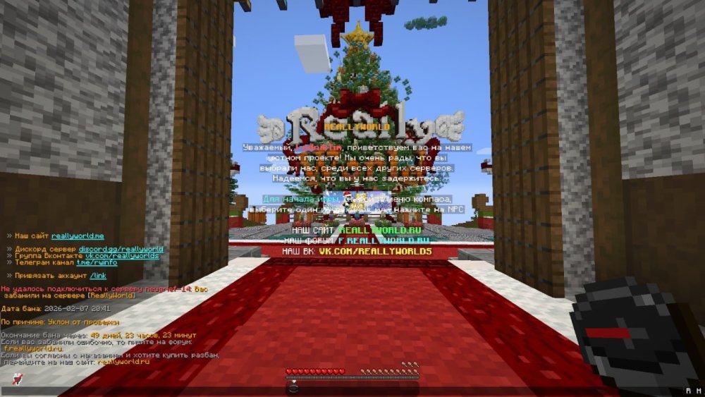 IMG_2215.thumb.jpeg.1ed4da94aa2a0c3fbc5216b12926f74a.jpeg