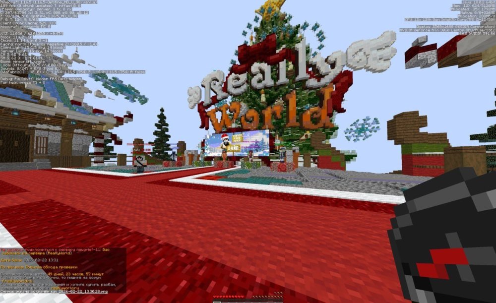 IMG_3489.thumb.jpeg.365c2e47f5bf4ae7890073473810e082.jpeg