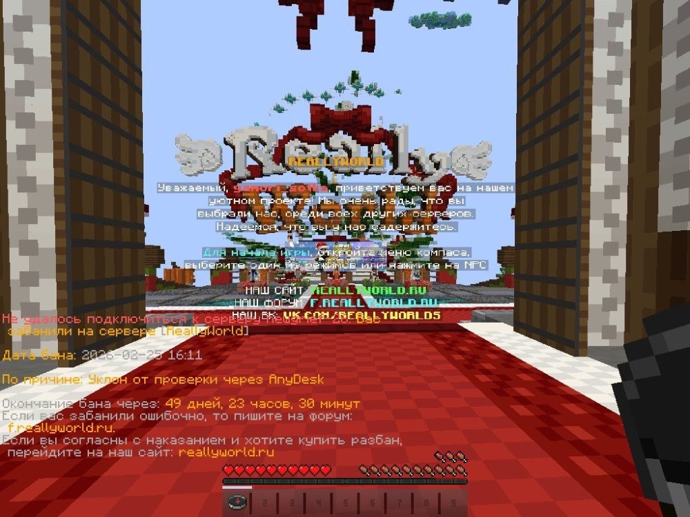 IMG_4337.thumb.jpeg.c27a8771f161bee12b78d8d94eefc09b.jpeg