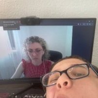 MrKristach